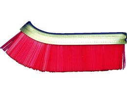 o[ebN/o[L[gqǗp~]bRuV XyA