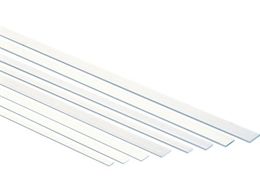 ��/�A���~����