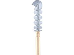 �~�j��/�X�p�C�����z�[���u���V U�^ �i�C����