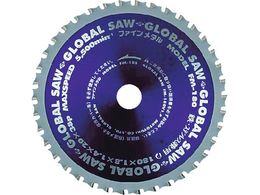 ���g���L �O���[�o���\�[�t�@�C�����^�� �S�X�e�����p FM-205