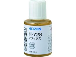 HOZAN tbNX t[n_p H-728