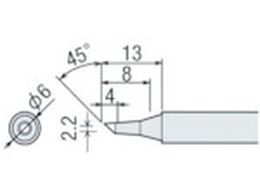 Obg ւĐ2BC^PX2^PX3^SVSp PX-2RT-2BC