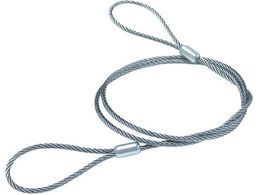 �j�b�T�`�F�C��/�X�e�����X�J�b�g���C���[ �A���~�J�V�� 1.5�`5.0mm