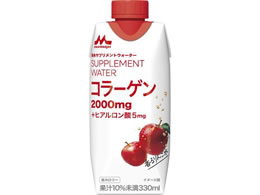 Xi XiTvgEH[^[ R[Q 񂲐330mL
