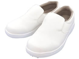 �p�b�N�X�^�C�� �Z�C �V�F�t�O���b�v �� 30.0cm