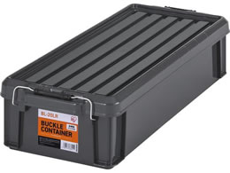 ACXI[} obNRei `R[O[ BL-20LR