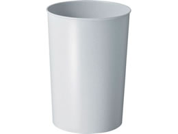 TONBO/�g�XR �O���[