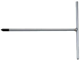 �R�[�P�� T�^�v���X�h���C�o�[ 157P-3