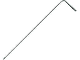 xbZ {߃{[|Cg` 8300BP Ε1.5 8300BP-H1.5