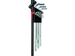 CY Zp_`LLZbg1.5`10mm HMT-1000