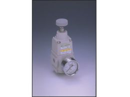 CKD W[^CvZbNXFRL 2000V[Y R2000-10-W