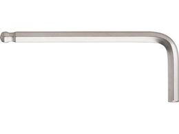 GCg/Zp_Xpi e[p[wbh W@ Pi