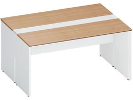 �R�N�� WV+��{ �Œ莮�z������1500�~1200 �~�f�B�A�� �z���C�g