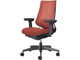 RN `FA fI2 ubNr bV p[VAbh