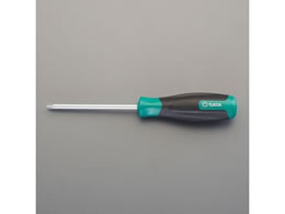 GXR #1x120mm [+]hCo[ EA683SA-20