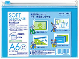 RN \tgN[P[X `bNtE}` A6  5 NP-5316LB