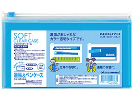 RN \tgN[P[X }` ʒTCY  5 NP-5319LB