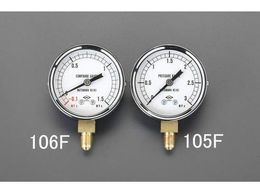 GXR tA[^CvAv -0.1`1.5MPa EA106F