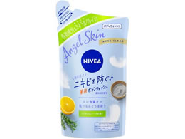 KAO jxA GWFXL {fBEHbV ANlNA VgX  350mL