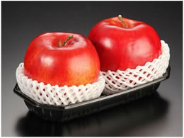 pbNX^C BPt[c 2L }h 1200