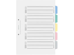 RN d؃J[hPP 2 A4 5R 5g 5 VL-P30