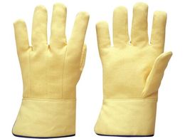 g ϐؑn Pu[KA-13 5{wjbg 890