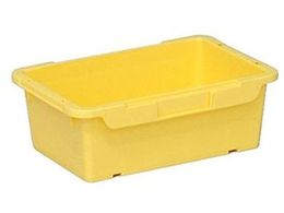 艻H |ei[ 1.8L CG[ PT-2A ST Y10