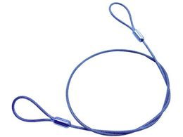 jbT`FC/XeXJbgC[ A~JV PVCR[eBO