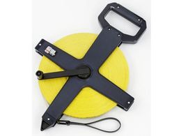 �^�W�}/�V������-R