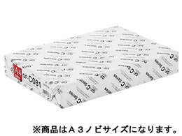 B)Lm Fp GF-C081 A3mr 250 4044B017