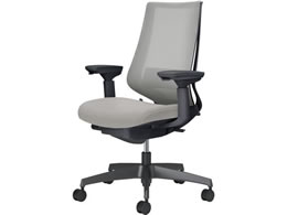 RN `FA fI2 ubNr bV \tgO[