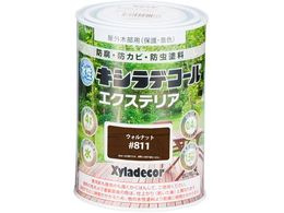 JynsI LVfR[ GNXeAS EHibg 0.4L