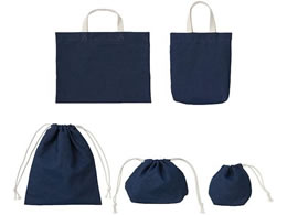 A[ebN fjbXobOZbg 50640