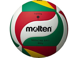 e fBV{[ 800g 5 V5M9000M8