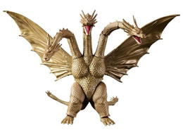 �o���_�C �S�W���A�N�V�����t�B�M���A �L���O�M�h��(1991)