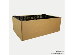 pbNX^C ReiX[u G{X n 50