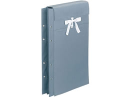 RN z}ʑ Ђ A4 4 }`50mm 10 Z-FZ209