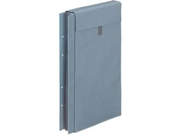 RN z}ʑ ʃt@Xi[ A4 4 10 Z-FZ219-3