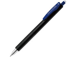 [u TTim 0.38mm  N JJX72-BL-N