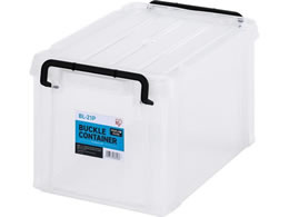 ACXI[} obNRei NA BL-21P