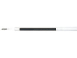 [u {[y֐c TTimp JF-0.38c  RJF38-BK