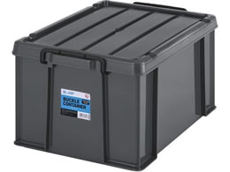 ACXI[} obNRei `R[O[ BL-65P