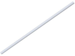 pbNX^C Xg[ 6Ӂ~210mm ()100{