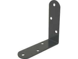 _Ch[ng jN  uY 60 00062903