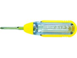 �T���t���b�O �Ղ��h�� 1350