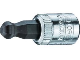 GEDORE/wLTS{[|Cg\Pbg