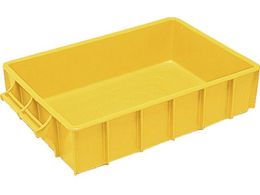 DIC A^Rei A-1 {bNX^ W460~D280~H100  A-1