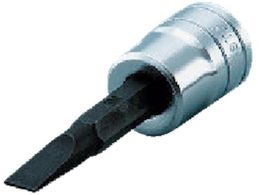 KTC 6.3sq.}CiXrbg\Pbg6mm BT2-6M