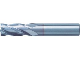 ���j�I���c�[�� ���d�G���h�~�� �X�N�G�A(�V���[�v�R�[�i�^�C�v)��12�~�n��26 C-CES4120S