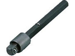 KTC ���`�F�b�g�h���C�o [6.3sq.�h���C�u] DBR14-BD2